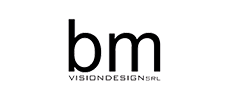 bmvision2