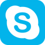 icona-skype