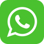 icona-whatsapp